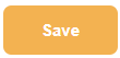 Image of Save button