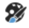 image-20250825-130648.png
