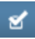 image-20250410-231336.png