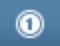 image-20250410-231505.png