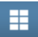 image-20250410-231642.png