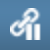image-20250410-232813.png