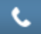 image-20250410-233320.png