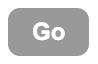 image-20251117-180912.png
