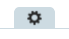 image-20251117-182316.png