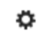 image-20251117-183453.png