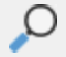 image-20251117-202908.png