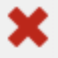 image-20251118-140109.png