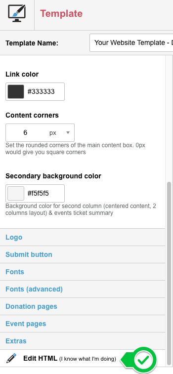 EDIT HTML - gtag install Step 1.png