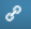 Image of Insert Campaign Link