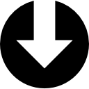 002-down-arrow-in-a-circle.png