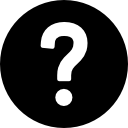 003-question-mark-in-dark-circle.png
