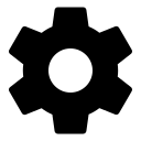 004-settings.png