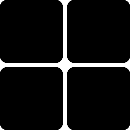 4-rounded-squares.png