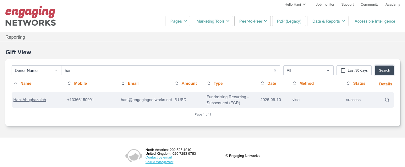 Screenshot 2025-09-29 at 09.28.11.png