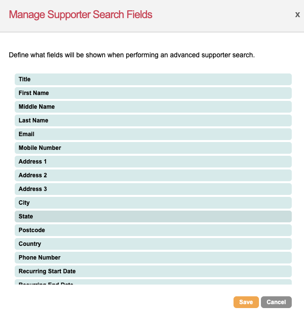 Screenshot 2025-11-04 at 14.44.55.png