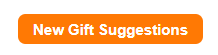 Image of New Gift suggestion button