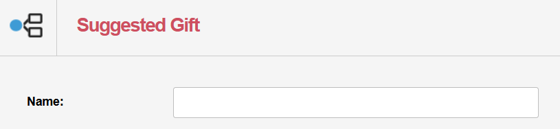 Picture of where to name your NSG string 