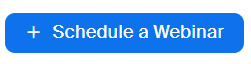 Image of schedule webinar button in Zoom