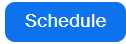 Impage of schedule button in zoom