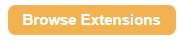 Image of Engaging Networks browse extension button