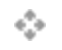 image-20250410-192639.png