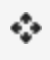 image-20260327-172100.png