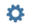 image-20250822-184820.png
