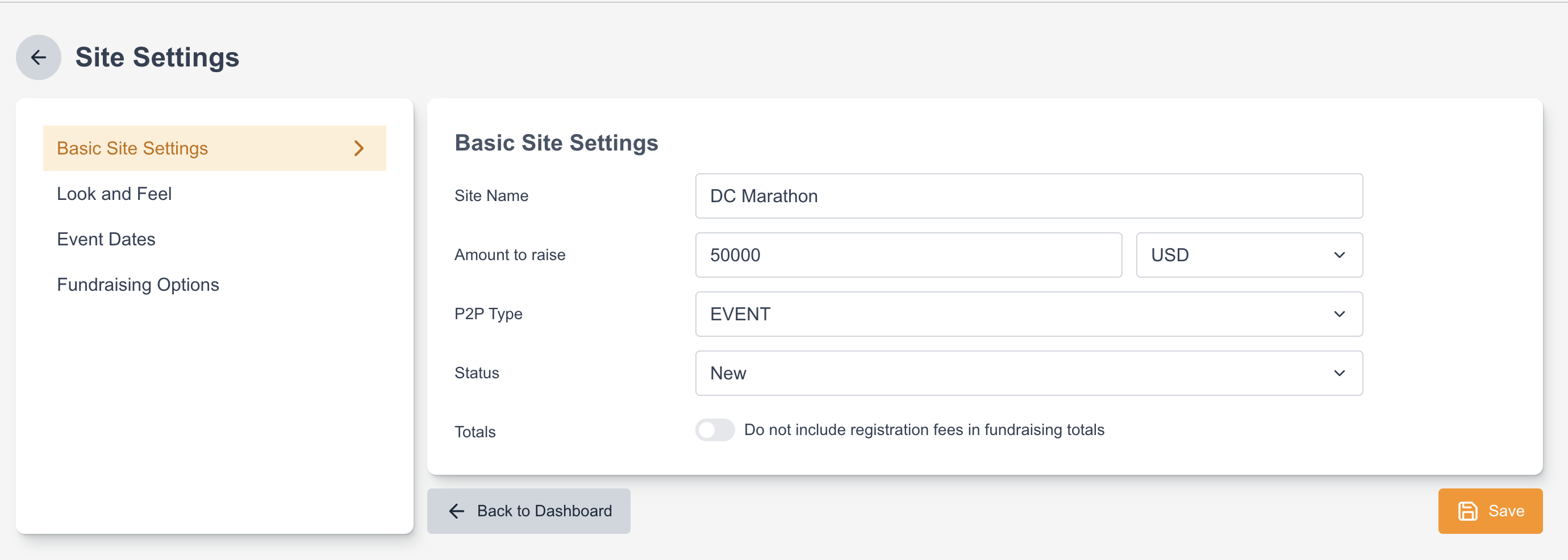 P2P3 Basic Site Settings.png