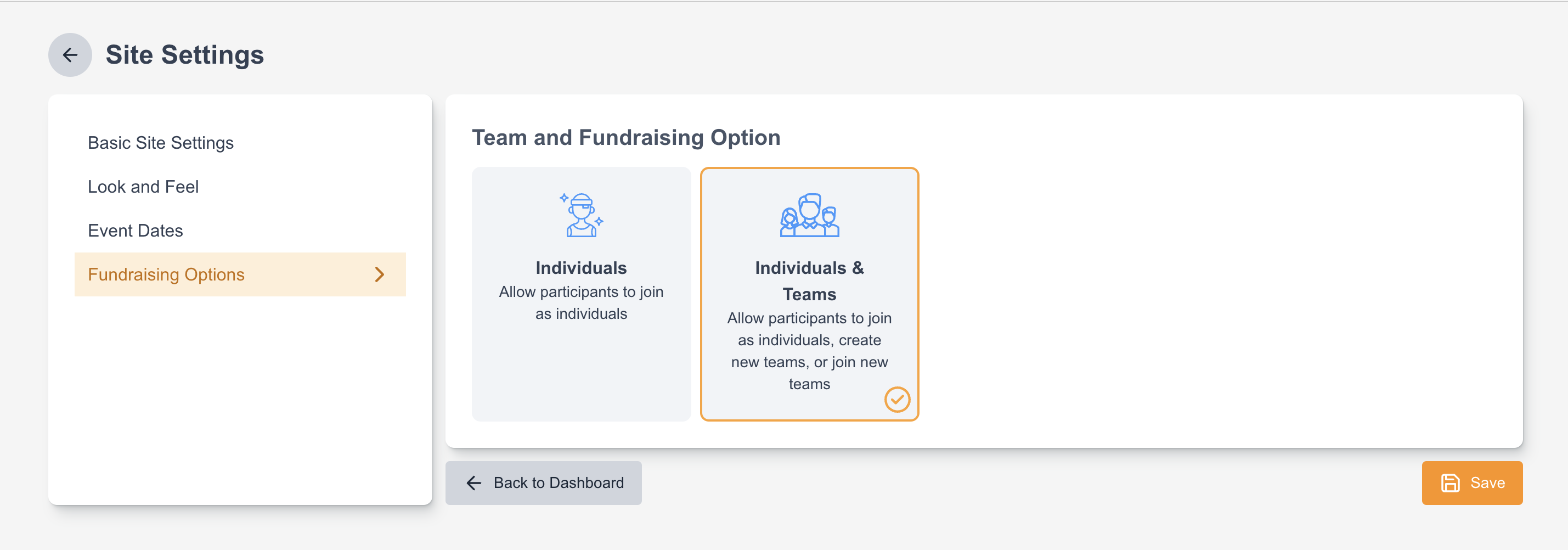 P2P3 Fundraising Options-20240508-215656.png