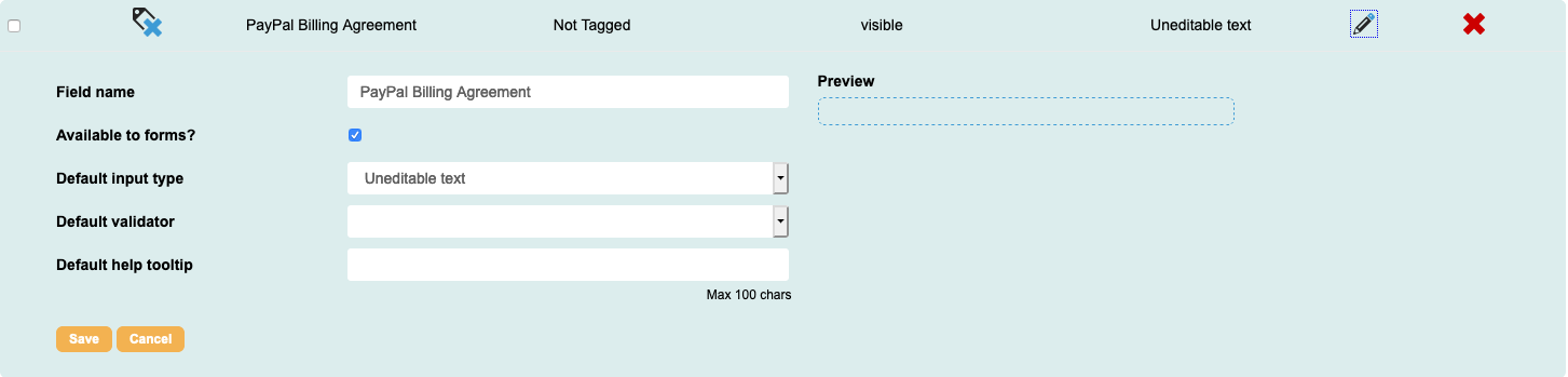 formfield_paypal_billing_agreement.png