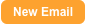Image of 'new email' button