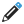edit-pencil.png