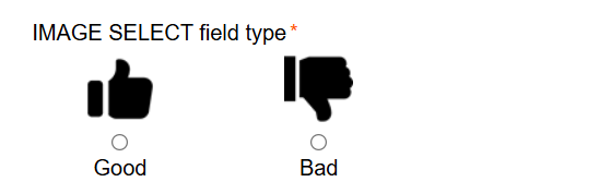 image-20251002-151201.png