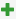 image-20251007-151856.png