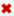 image-20251007-151943.png