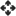 move-16-black.png