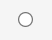 radio_button.png