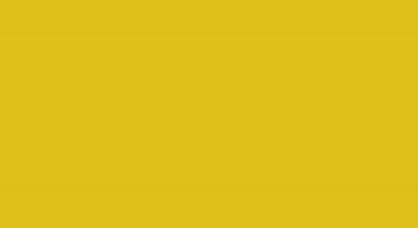 js-challenge.gif