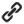 link-24.png