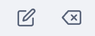 Screenshot 2024-07-26 at 11.45.02 AM.png