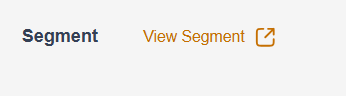 Image view segment