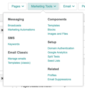 Screenshot-2023-05-05-at-10.46.38-AM-288x300.png