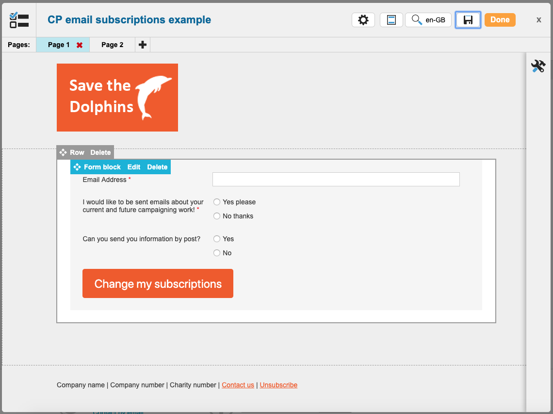 email-subscriptions-page-editor.png