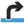 divert-24.png