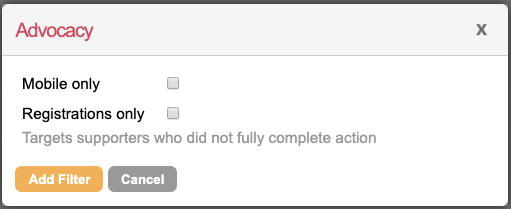 ett-query-builer-filter-add.png