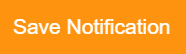 image-20261012-161144.png