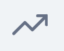 Reporting icon