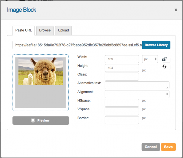 image-block.png