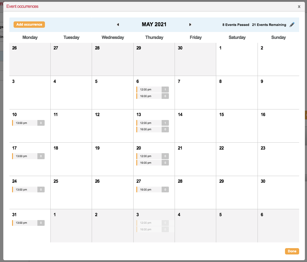 Recurring-Events-02-manage-occurences.png